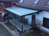 Sommergaerten00138