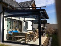 Sommergaerten00140