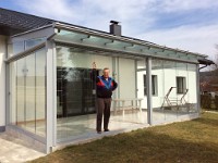 Sommergaerten00141