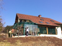 Sommergaerten00142
