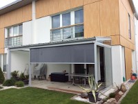 Sommergaerten00143