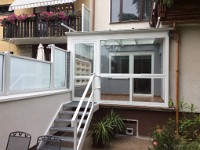 Sommergaerten00144