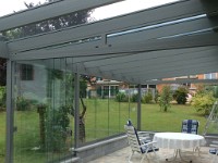 Sommergaerten00146