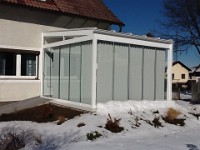 Sommergaerten00147