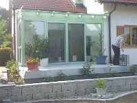 Sommergaerten00148