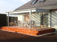 Sommergaerten00149