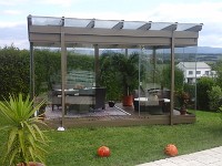 Sommergaerten00150