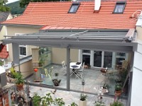 Sommergaerten00151