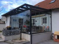Sommergaerten00152