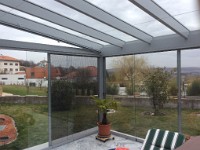 Sommergaerten00153