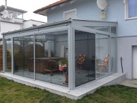 Sommergaerten00154