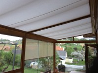 Sommergaerten00155