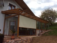 Sommergaerten00156