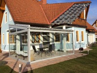 Sommergaerten00159