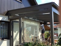 Sommergaerten00161