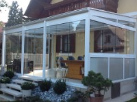 Sommergaerten00162