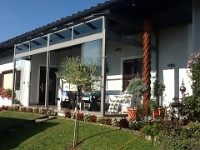 Sommergaerten00163