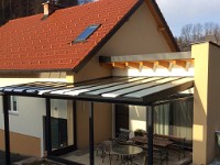 Sommergaerten00164