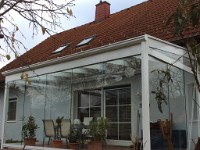 Sommergaerten00165