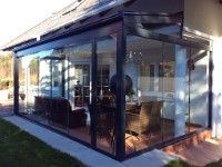 Sommergaerten00166