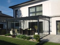 Sommergaerten00169