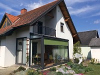 Sommergaerten00171