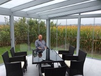 Sommergaerten00175