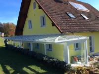 Sommergaerten00176