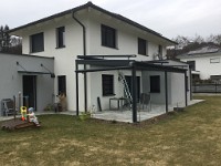 Sommergaerten00177