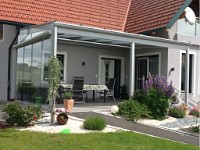 Sommergaerten00178