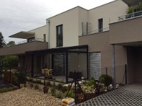 Sommergaerten00179