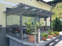 Sommergaerten00180