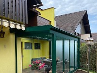 Sommergaerten00181