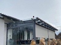 Sommergaerten00182