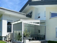 Sommergaerten00183