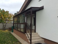 Sommergaerten00184