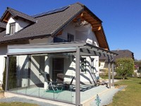 Sommergaerten00185