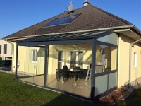 Sommergaerten00187