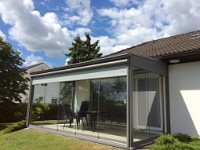 Sommergaerten00188