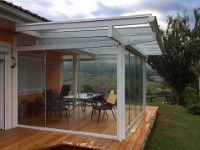Sommergaerten00189