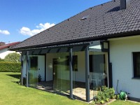 Sommergaerten00190
