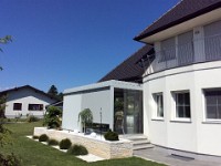 Sommergaerten00191