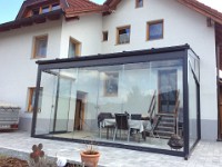 Sommergaerten00192