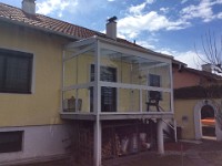 Sommergaerten00193