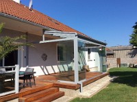 Sommergaerten00194