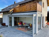 Sommergaerten00195
