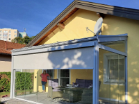 Sommergaerten00196