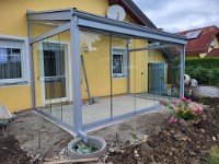 Sommergaerten00197