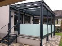 Sommergaerten00198