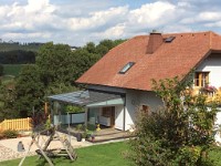 Sommergaerten00200